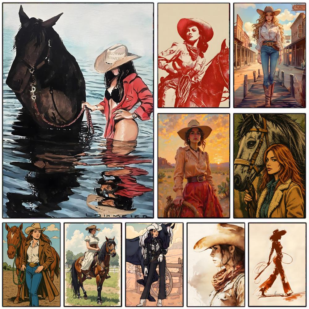 ملصق بتصميم مستوحى من ثقافة رع - مراجعة Vintage Collectible Posters وسعره