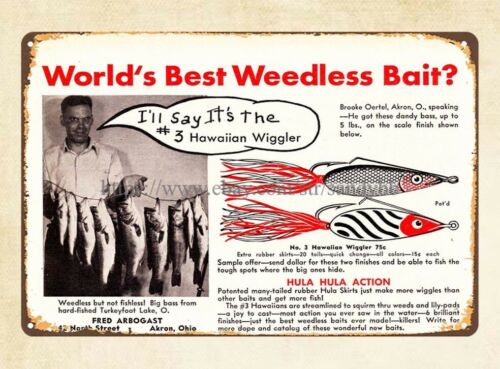 لافتة معدنية من الصفيح بتصميم  - مراجعة Vintage Collectibles Store وسعره