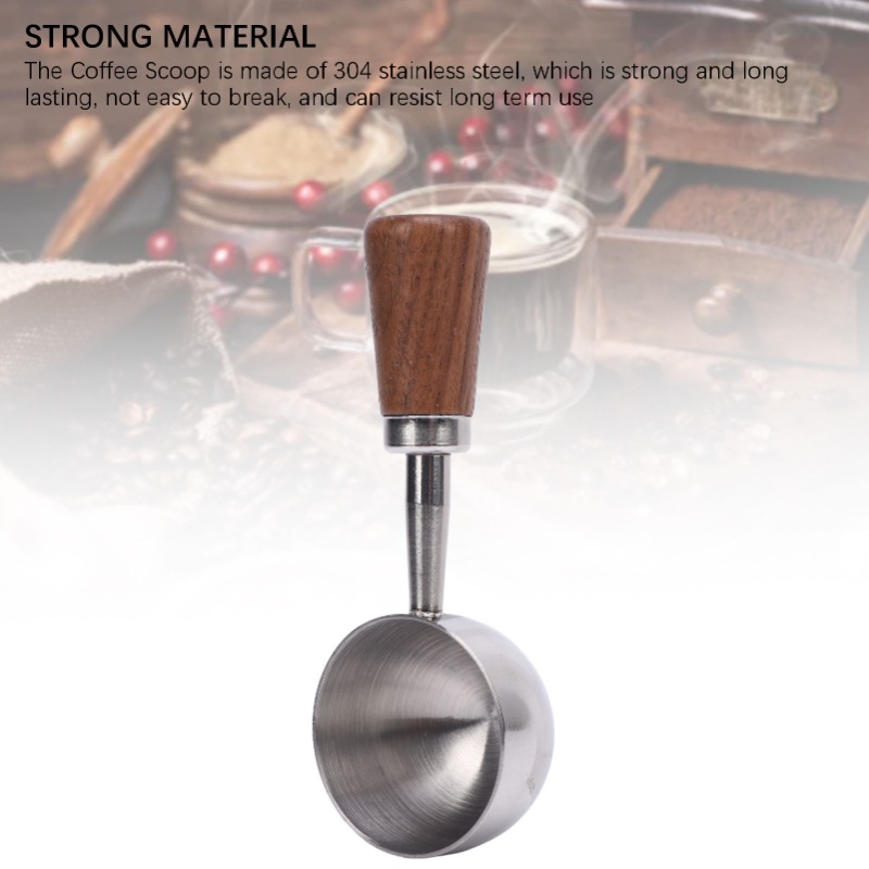 ملعقة قياس القهوة والشاي بتصمي - مراجعة Vintage Collectible Spoons وسعره