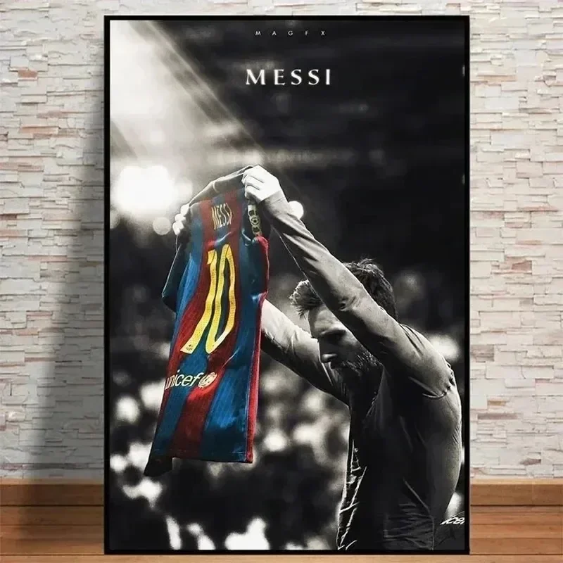 لوحة فنية كلاسيكية عالية الدقة - مراجعة Vintage Collectible Posters وسعره