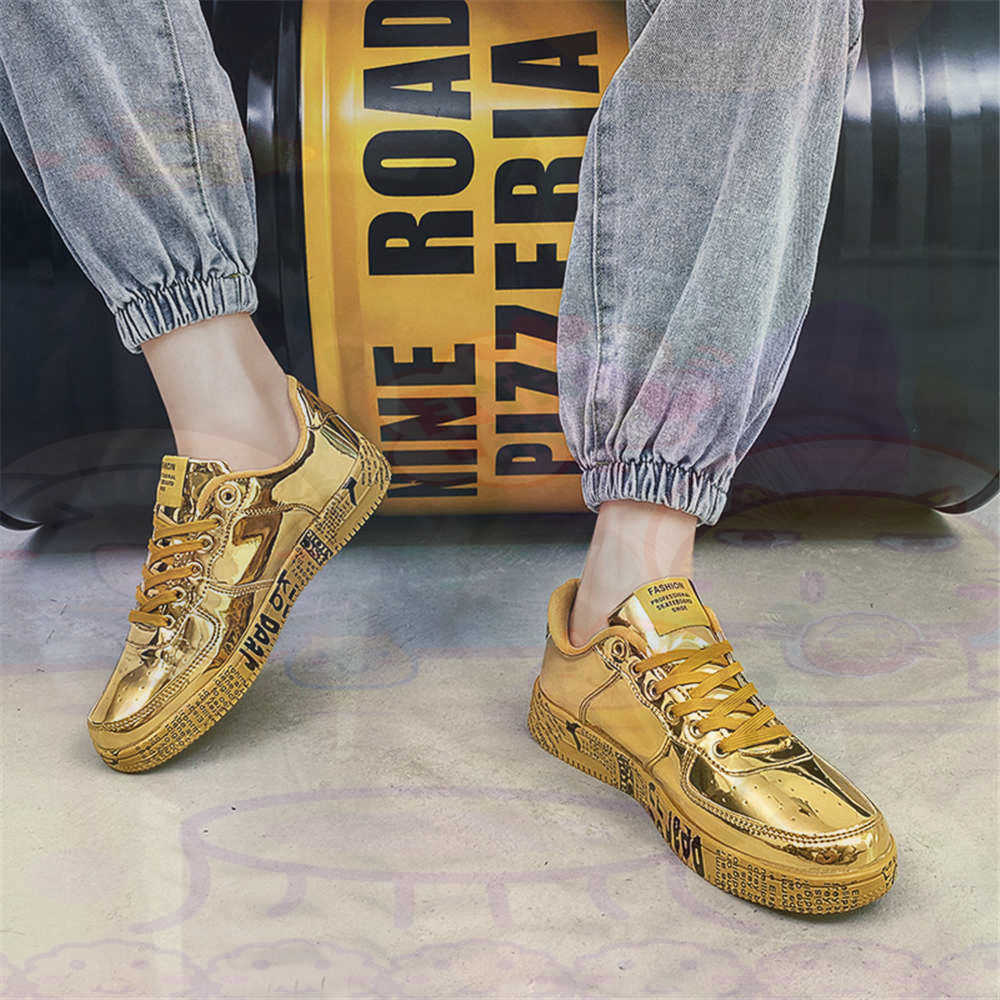 جولة القدم حجم 45 أحذية رياضية - مراجعة Vintage Collectibles Store وسعره