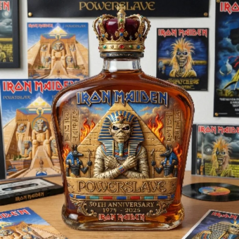 زجاجة مشروبات كحولية على شكل ت - مراجعة Vintage Collectible Liquor Bottles وسعره